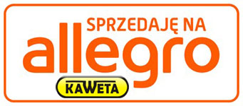 logosprzedajeallegro